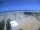 Webcam in Cervia, 6.1 km