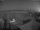 Webcam in Cervia, 3.6 km