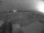 Webcam in Cervia, 0.3 mi away