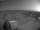 Webcam in Cervia, 15.7 km entfernt