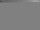 Webcam in Cervia, 5.7 km