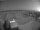 Webcam in Cervia, 4.7 km