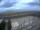Webcam in Cervia, 10.8 km