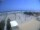 Webcam in Cervia, 11.4 mi away