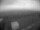 Webcam in Cervia, 2.4 mi away