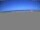 Webcam in Cervia, 5.7 km entfernt