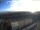 Webcam in Cervia, 10.8 km