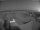 Webcam in Cervia, 2.4 km