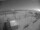 Webcam in Cervia, 4.7 km