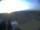Webcam in Cervia, 4.7 km