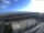 Webcam in Cervia, 10.8 km