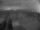 Webcam in Cervia, 23.6 km