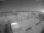 Webcam in Cervia, 4.7 km