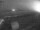 Webcam in Cervia, 0.3 km