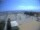 Webcam in Cervia, 4.2 mi away