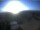 Webcam in Cervia, 8.9 mi away