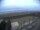 Webcam in Cervia, 15.7 km