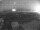 Webcam in Cervia, 2.4 mi away
