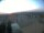 Webcam in Cervia, 23 km