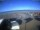 Webcam in Cervia, 11.4 mi away