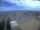 Webcam in Cervia, 4.7 km entfernt