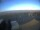 Webcam in Cervia, 8.9 mi away