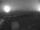 Webcam in Cervia, 9.1 mi away