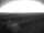 Webcam in Cervia, 1.1 mi away