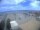 Webcam in Cervia, 6 km entfernt
