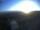Webcam in Cervia, 2.8 km entfernt