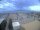 Webcam in Cervia, 5.2 mi away