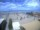 Webcam in Cervia, 8.9 mi away