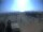 Webcam in Cervia, 5.9 km