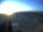 Webcam in Cervia, 1.8 mi away
