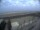 Webcam in Cervia, 8.9 mi away