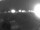 Webcam in Cervia, 15.7 km