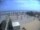 Webcam in Cervia, 1.8 mi away