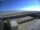 Webcam in Cervia, 2.2 mi away