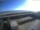 Webcam in Cervia, 7.3 mi away