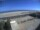 Webcam in Cervia, 5.7 km