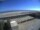 Webcam in Cervia, 6.2 km
