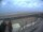Webcam in Cervia, 4.7 km entfernt