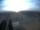 Webcam in Cervia, 0.2 km entfernt