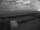 Webcam in Cervia, 6 km entfernt
