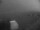 Webcam in Cervia, 4.7 mi away