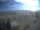 Webcam in Cervia, 8.9 mi away