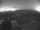 Webcam in Cervia, 8.9 mi away