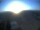 Webcam in Cervia, 6.1 mi away