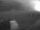 Webcam in Cervia, 8.9 mi away