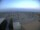 Webcam in Cervia, 0.3 mi away
